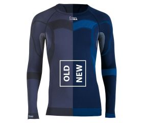 Camisetas